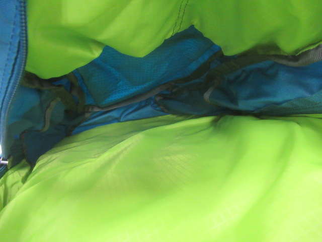 GREGORY（グレゴリー）  ナノ20