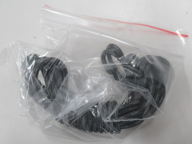 MONTURA（モンチュラ）  YARU TEKNO GTX WOMAN