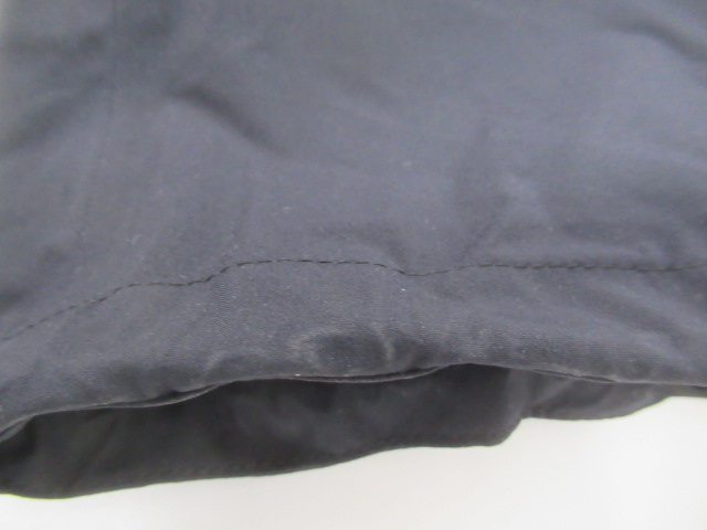 Millet(ミレー) ティフォン 50000 ストレッチ パンツ レディース