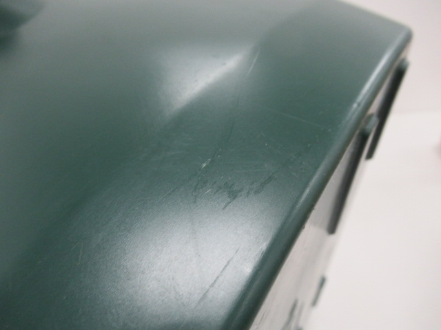 STANLEY（スタンレー）  クーラーボックス 6.6L