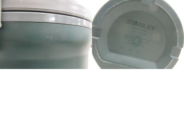 STANLEY（スタンレー）  ウォータージャグ 7.5L