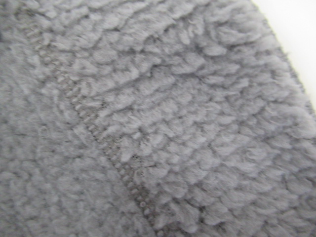 その他ブランド  OMM Core Mitt M