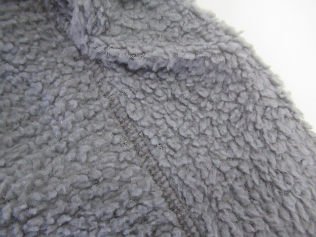 その他ブランド  OMM Core Mitt L