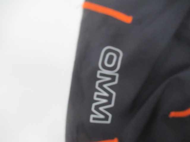 その他ブランド  Pace Pant