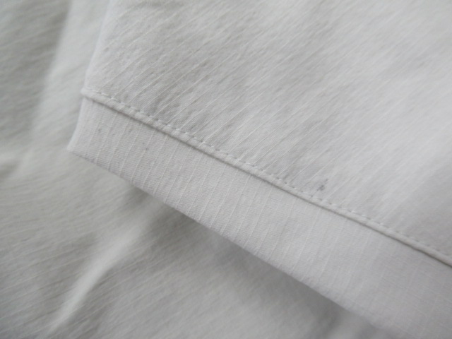 mont-bell（モンベル）  O.D.ニッカ ライト レディース