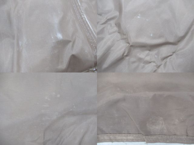 Snow Peak（スノーピーク）  アメニティドームM マットシートセット