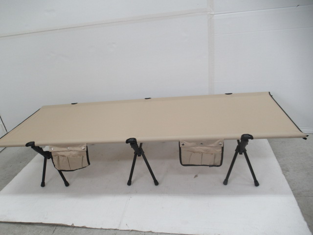 その他ブランド  2WAY コット ベージュ