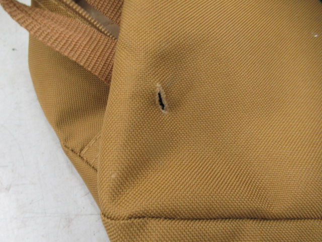 Coleman（コールマン）  コンパクトローコット2.0