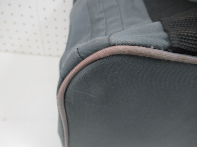 Snow Peak（スノーピーク）  ギアコンテナ UG-080