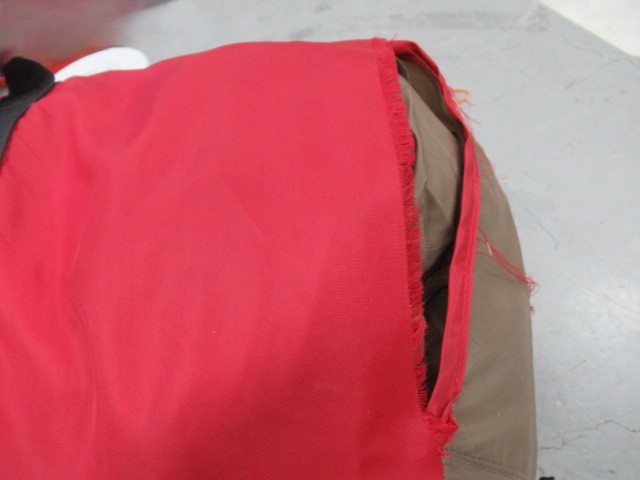 Snow Peak（スノーピーク）  ランドロック