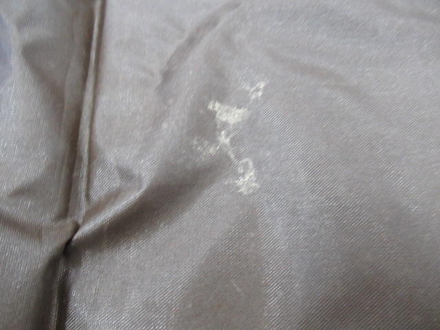 Snow Peak(スノーピーク) ランドロック グランドシート