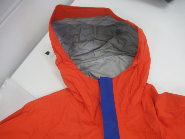 THE NORTH FACE（ノースフェイス）  ドットショットジャケット メンズ