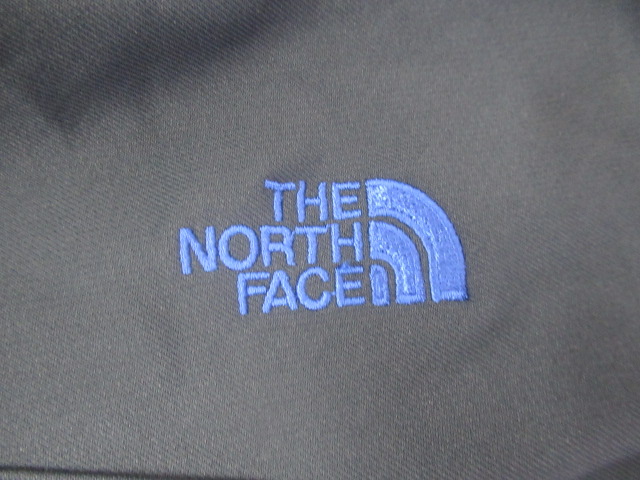 THE NORTH FACE（ノースフェイス）  モーメンタム フーディ