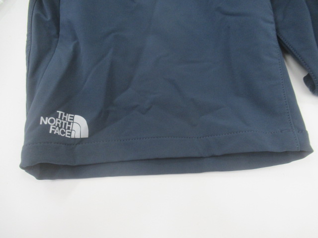 THE NORTH FACE（ノースフェイス）  バーブショーツ