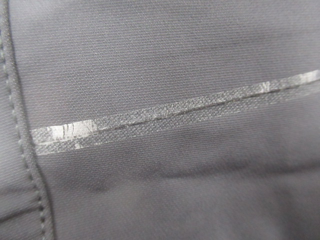 THE NORTH FACE（ノースフェイス）  バーブパンツ