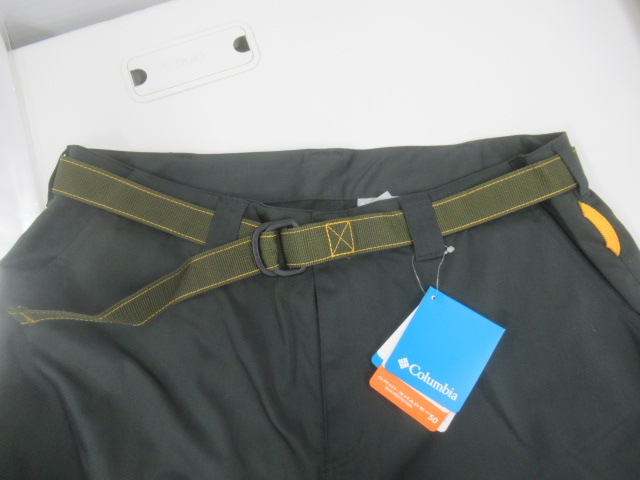 Columbia(コロンビア) ノリスパンツ