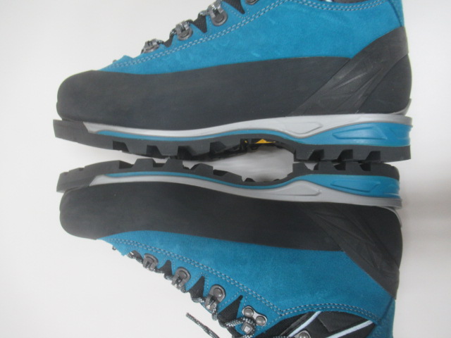 LOWA（ローバー）  アルパインエクスパート2 GT ウィメンズ