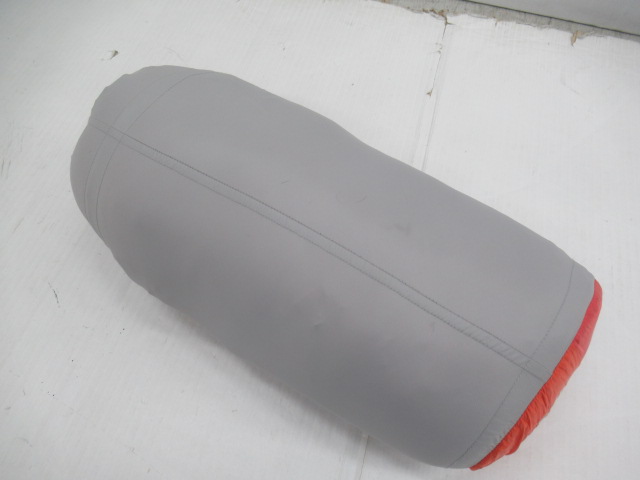 mont-bell（モンベル）  ダウンハガー 800 #1 ウィメンズ