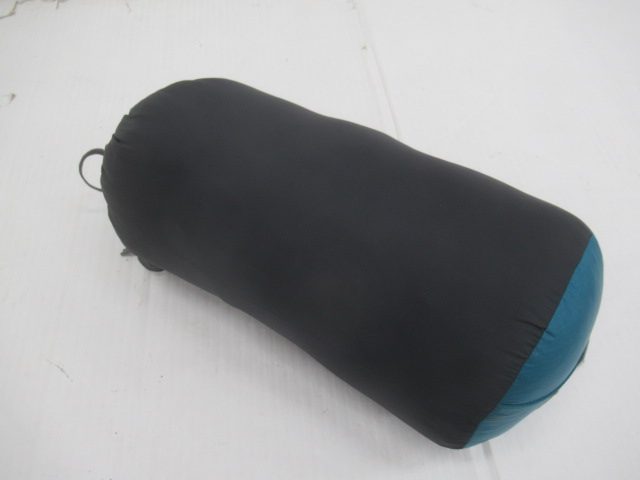 PAINE（パイネ）  コンパクトライト S