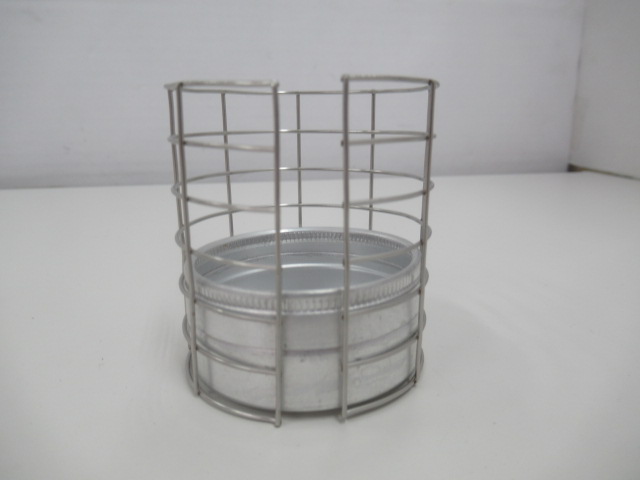 その他ブランド  FREELIGHT トリニティーワン+風防