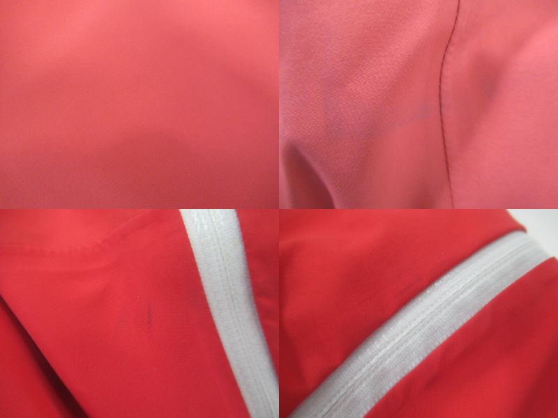 MAMMUT（マムート）  ノードワンド プロ ハードシェル パンツ ウィメンズ