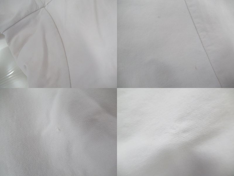 mont-bell（モンベル）  ノマドジャケット レディース