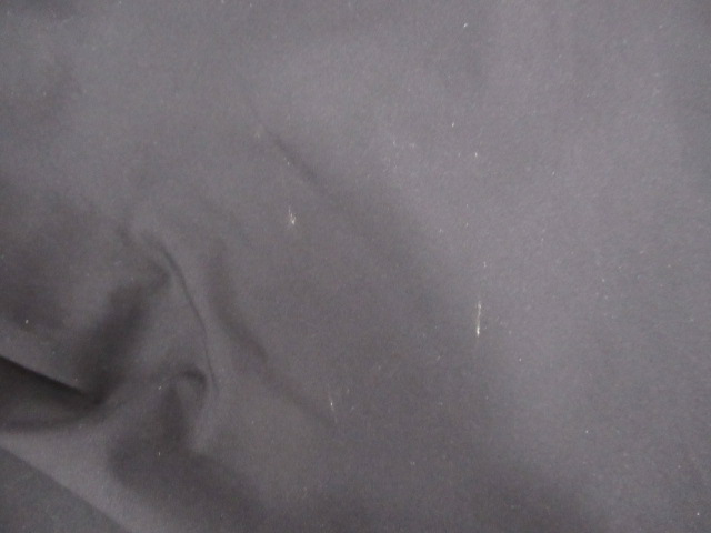 finetrack（ファイントラック）  エバーブレスアクロパンツ レディース