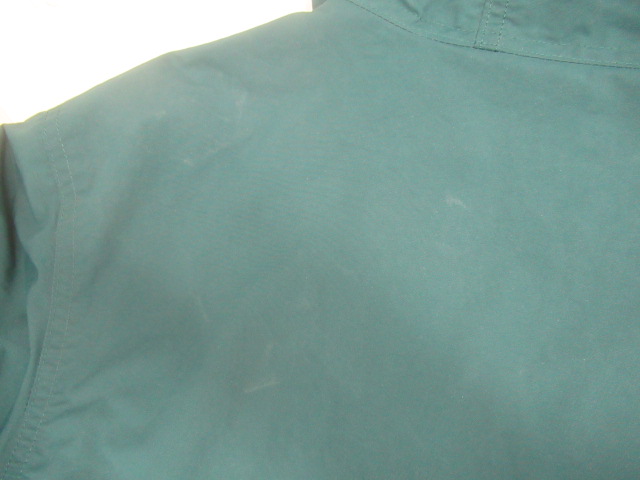 patagonia(パタゴニア) Isthmus Utility Jacket