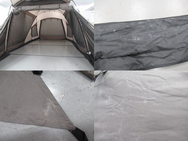 RATEL WORKS(ラーテルワークス) デュエルト