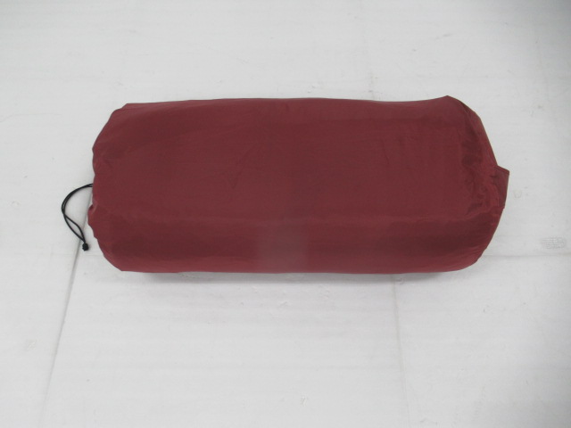 Coleman(コールマン) キャンパーインフレーターマット/Wセット2 (1)