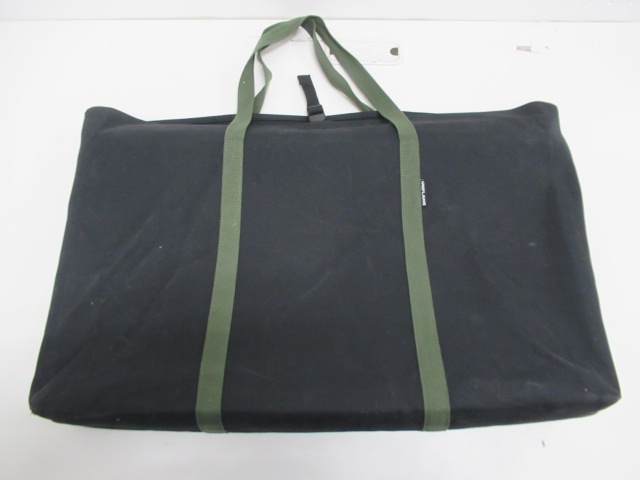 UNIFLAME（ユニフレーム）  フィールドラック セット (1)