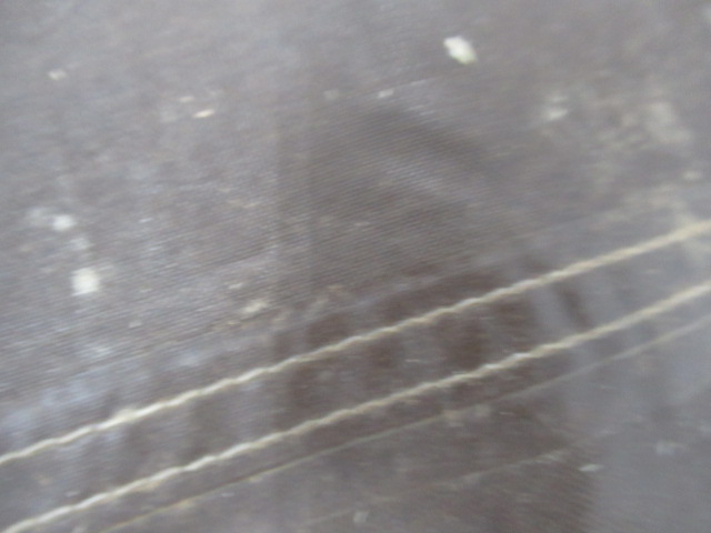 Snow Peak(スノーピーク) ランドロック グランドシート TP-670-1