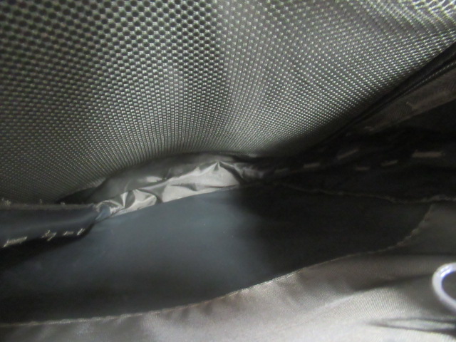 その他ブランド  Red Rock アサルトパック