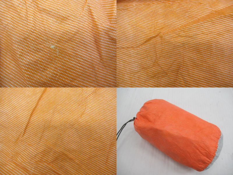 その他ブランド  SOL エスケープヴィヴィ