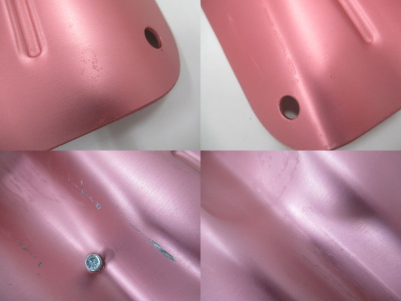 EXP OF JAPAN（エキスパートオブジャパン）  レッドバット