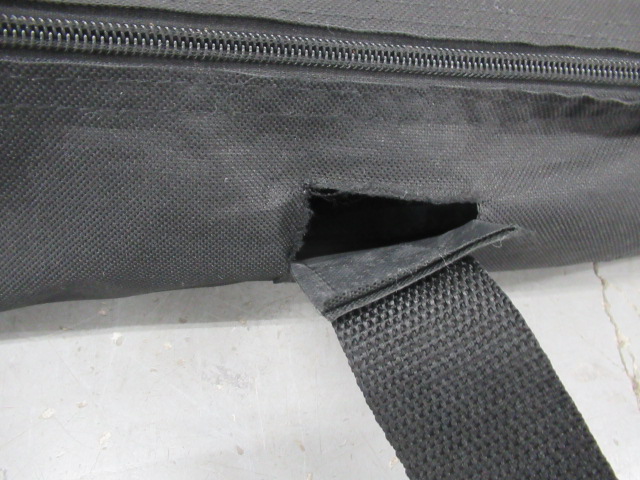 尾上製作所（オノエセイサクショ）  マルチファイアテーブル3