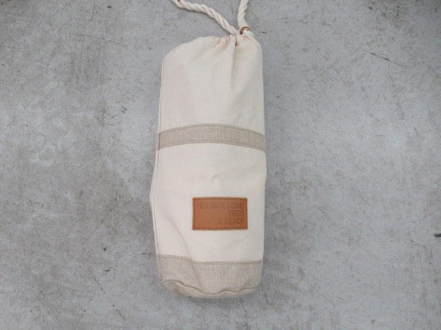 Helinox（ヘリノックス）  チェアワン Home (1)