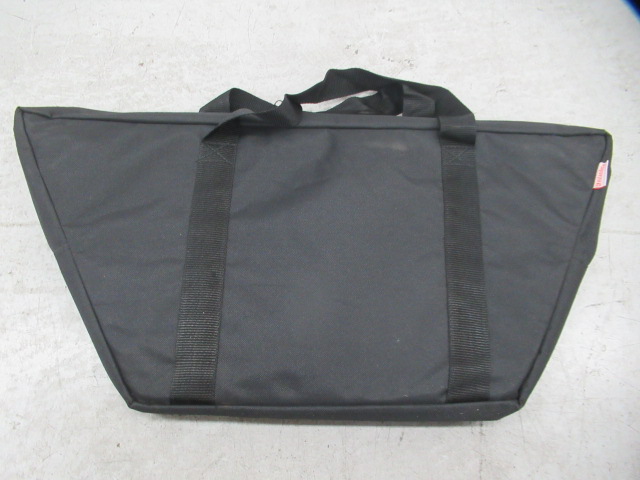 Hilander(ハイランダー) スチールヘキサゴン インナーテーブル