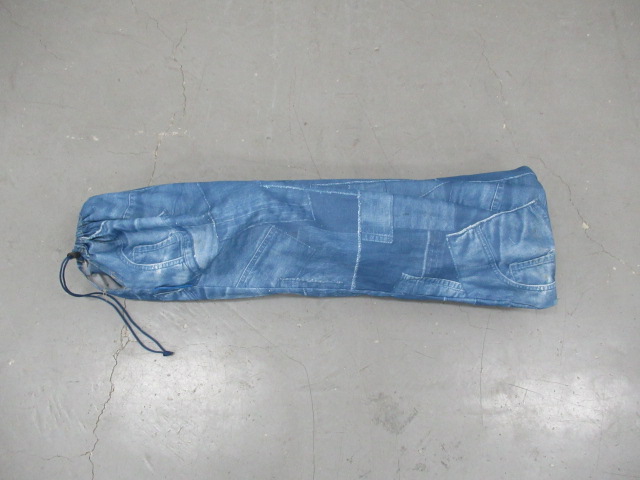 Coleman(コールマン) IL レイチェア(1)