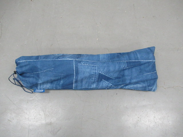 Coleman（コールマン）  IL レイチェア(2)