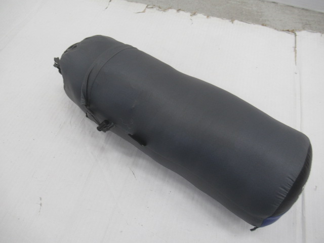 ISUKA（イスカ）  エア450X