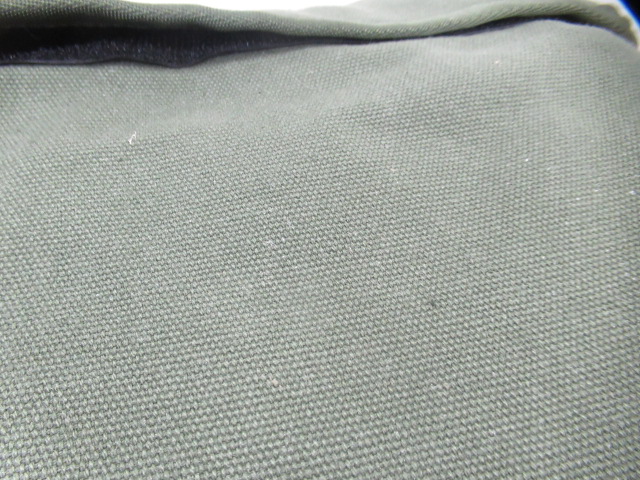 DOD（ディーオーディー）  スゴイッス カーキ C1-774-KH