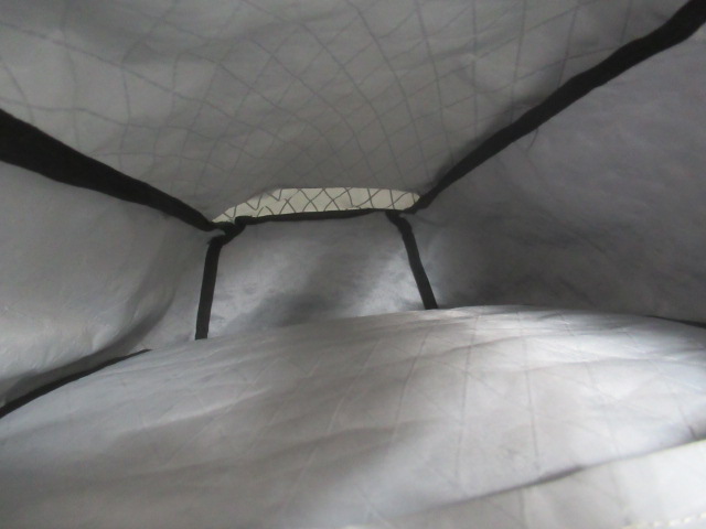 その他ブランド  MINIMALIGHT ORDINARY PAC