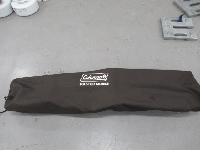 Coleman（コールマン）  キャンバススリングチェア