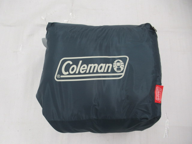 Coleman（コールマン）  マルチレイヤースリーピングバッグ