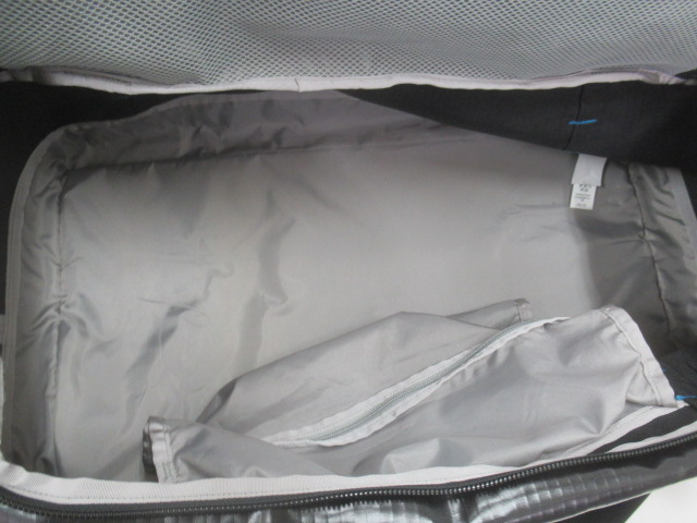 patagonia（パタゴニア）  Black Hole Duffel 55L