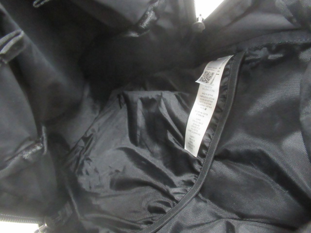 patagonia（パタゴニア）  テラヴィア・パック 14L