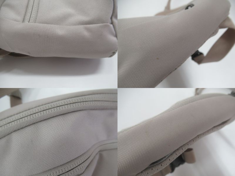 ARC'TERYX（アークテリクス）  マンティス 1 ウエストパック