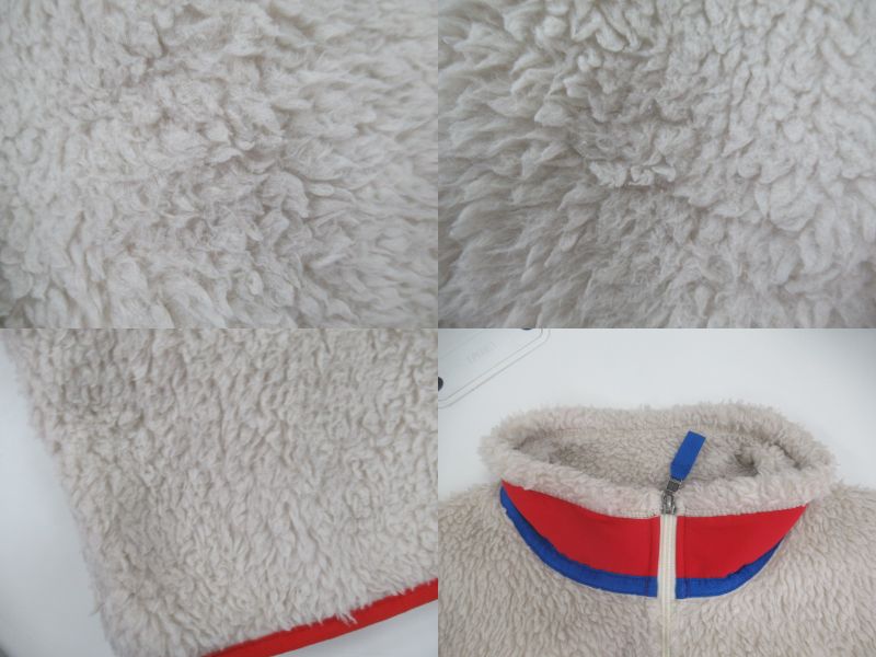 patagonia(パタゴニア) メンズ・クラシック・レトロX・ジャケット