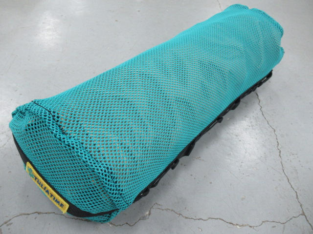 tent-Mark DESIGNS（テンマクデザイン）  ムササビウィング13ft. TC 焚き火バージョン